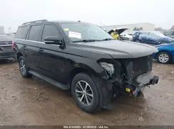 1FMJU1HT5KEA09050 2019 FORD EXPEDITION