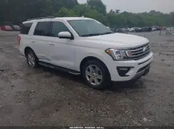 1FMJU1HT5KEA41299 2019 FORD EXPEDITION