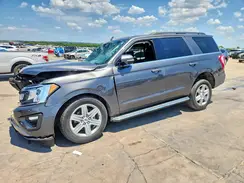 1FMJU1HT5KEA45093 2019 FORD EXPEDITION