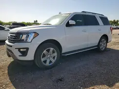 1FMJU1HT5KEA60399 2019 FORD EXPEDITION