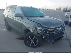 1FMJU1HT5KEA61892 2019 FORD EXPEDITION