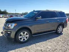 1FMJU1HT5KEA68776 2019 FORD EXPEDITION