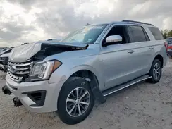 1FMJU1HT5KEA68924 2019 FORD EXPEDITION
