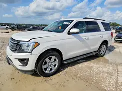 1FMJU1HT5KEA69359 2019 FORD EXPEDITION