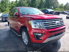 1FMJU1HT5KEA71256 2019 FORD EXPEDITION