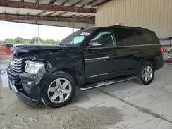 1FMJU1HT5KEA71581 2019 FORD EXPEDITION