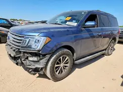 1FMJU1HT5KEA73041 2019 FORD EXPEDITION