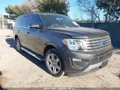 1FMJU1HT5KEA76330 2019 FORD EXPEDITION