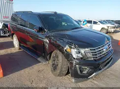 1FMJU1HT5KEA76604 2019 FORD EXPEDITION