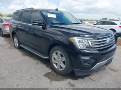 1FMJU1HT5KEA79342 2019 FORD EXPEDITION