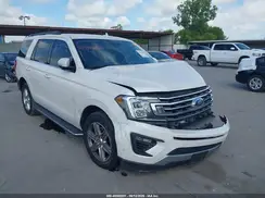 1FMJU1HT5KEA81673 2019 FORD EXPEDITION