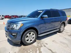 1FMJU1HT5KEA82919 2019 FORD EXPEDITION