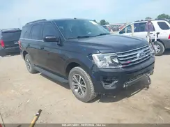 1FMJU1HT5KEA84864 2019 FORD EXPEDITION