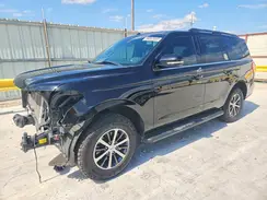 1FMJU1HT5KEA85495 2019 FORD EXPEDITION