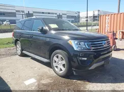 1FMJU1HT5LEA00611 2020 FORD EXPEDITION
