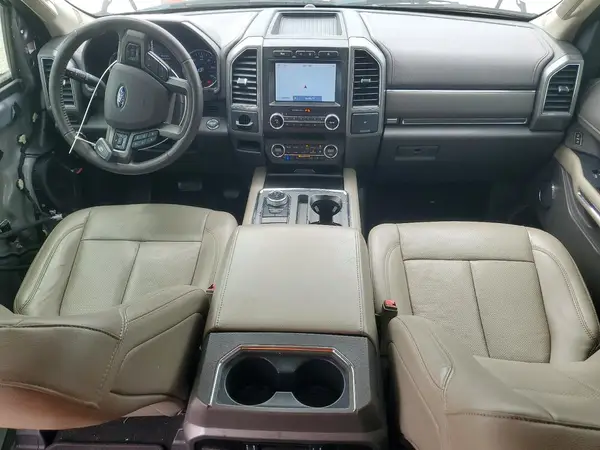 1FMJU1HT5LEA05999 2020 FORD EXPEDITION - Image 8