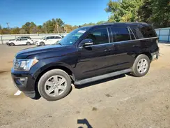 1FMJU1HT5LEA07963 2020 FORD EXPEDITION