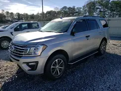 1FMJU1HT5LEA13116 2020 FORD EXPEDITION