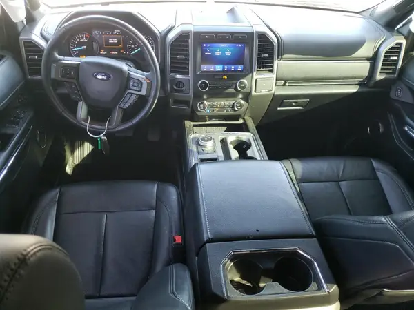 1FMJU1HT5LEA13116 2020 FORD EXPEDITION - Image 8