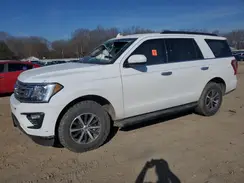 1FMJU1HT5LEA17277 2020 FORD EXPEDITION