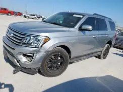 1FMJU1HT5LEA18302 2020 FORD EXPEDITION