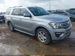 1FMJU1HT5LEA24049 2020 FORD EXPEDITION