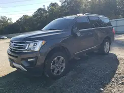 1FMJU1HT5LEA26819 2020 FORD EXPEDITION
