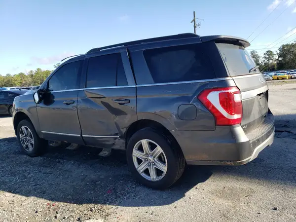 1FMJU1HT5LEA26819 2020 FORD EXPEDITION - Image 2