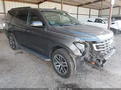 1FMJU1HT5LEA26982 2020 FORD EXPEDITION