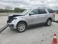 1FMJU1HT5LEA42695 2020 FORD EXPEDITION