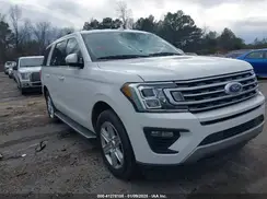 1FMJU1HT5LEA42762 2020 FORD EXPEDITION