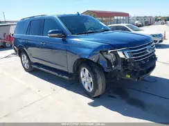 1FMJU1HT5LEA43989 2020 FORD EXPEDITION