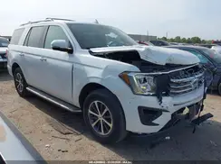1FMJU1HT5LEA50375 2020 FORD EXPEDITION