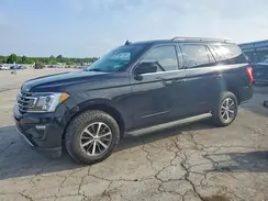 1FMJU1HT5LEA54457 2020 FORD EXPEDITION