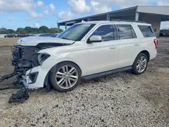 1FMJU1HT5LEA54992 2020 FORD EXPEDITION
