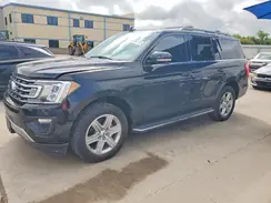 1FMJU1HT5LEA61702 2020 FORD EXPEDITION