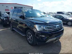 1FMJU1HT5LEA75874 2020 FORD EXPEDITION