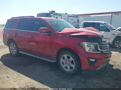 1FMJU1HT5LEA76006 2020 FORD EXPEDITION