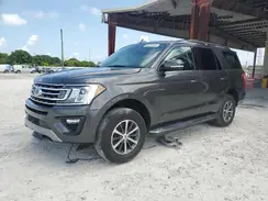 1FMJU1HT5LEA96949 2020 FORD EXPEDITION