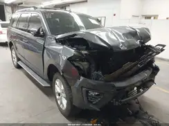 1FMJU1HT5MEA11979 2021 FORD EXPEDITION