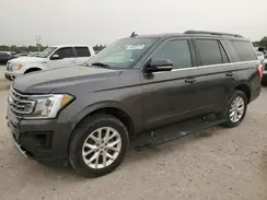 1FMJU1HT5MEA20827 2021 FORD EXPEDITION