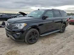 1FMJU1HT5MEA33058 2021 FORD EXPEDITION