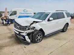 1FMJU1HT5MEA33528 2021 FORD EXPEDITION