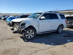 1FMJU1HT5MEA40379 2021 FORD EXPEDITION