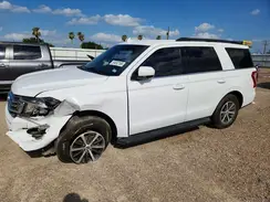 1FMJU1HT5MEA48899 2021 FORD EXPEDITION