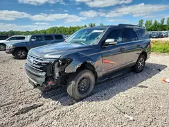 1FMJU1HT5MEA54265 2021 FORD EXPEDITION