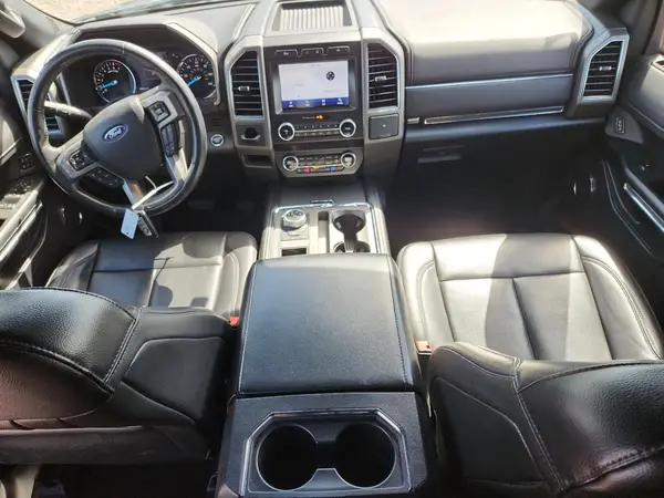 1FMJU1HT5MEA54265 2021 FORD EXPEDITION - Image 8