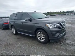 1FMJU1HT5MEA65850 2021 FORD EXPEDITION