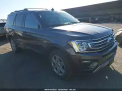 1FMJU1HT5MEA68599 2021 FORD EXPEDITION