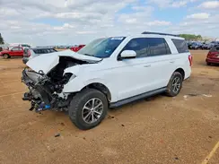 1FMJU1HT5MEA73527 2021 FORD EXPEDITION